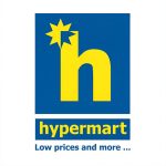 HYPERMART