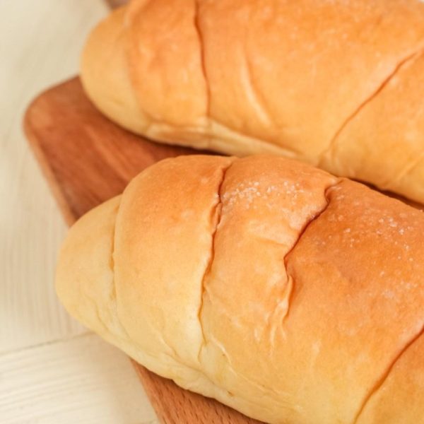 Salt Bread Roombutter - Image 4