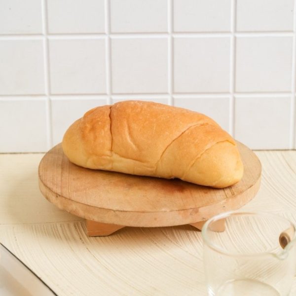 Salt Bread Roombutter - Image 3