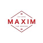MAXIM THE GROCER