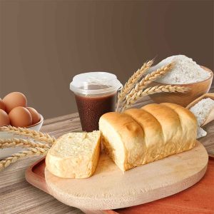 Pillowbread