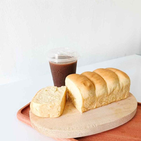 Pillowbread - Image 3