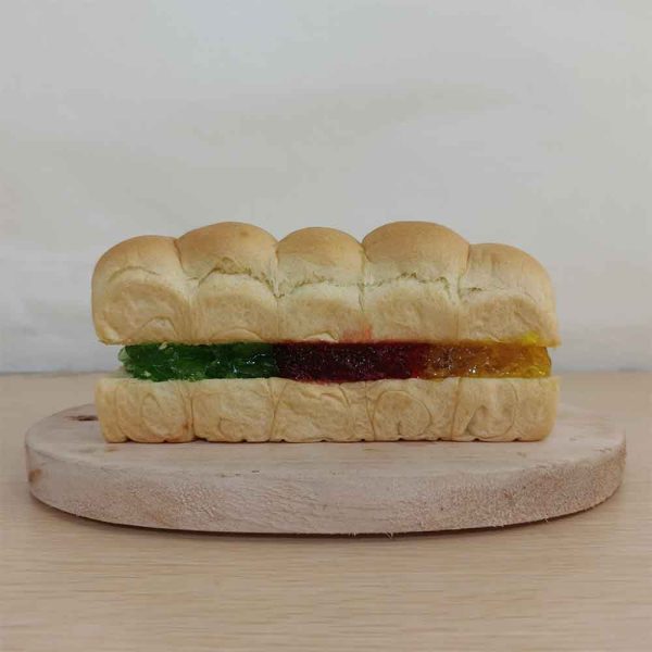 Pillowbread - Image 4