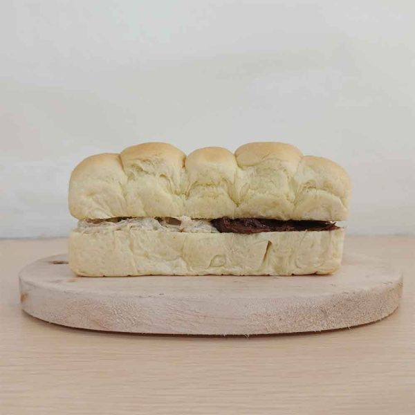 Pillowbread - Image 5