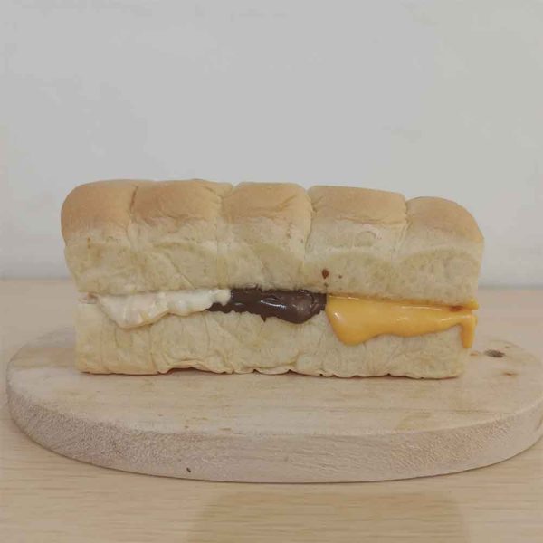 Pillowbread - Image 6