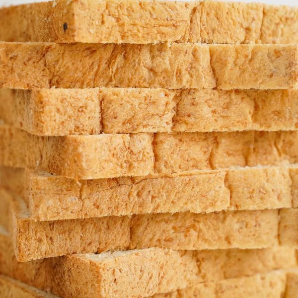 Roti Semar Gandum - Image 5
