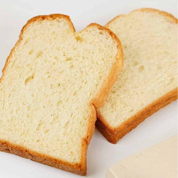 Special Daily Loaf - Image 3