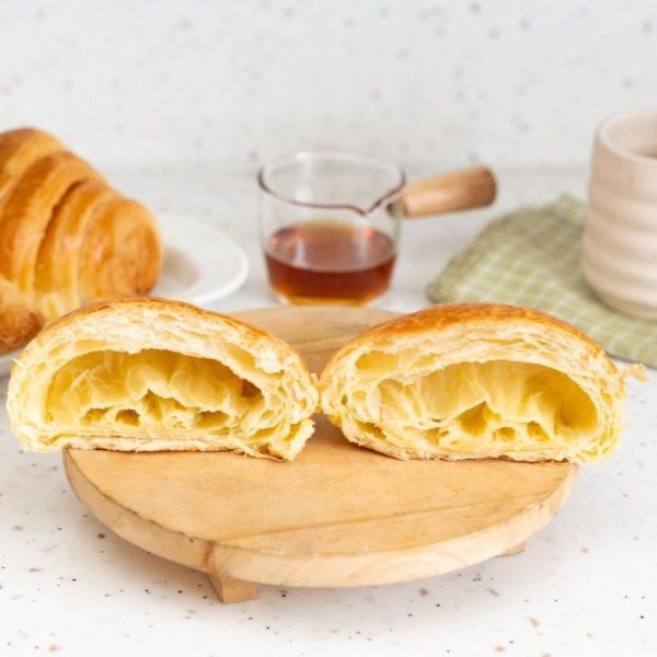 Croissant - Image 2