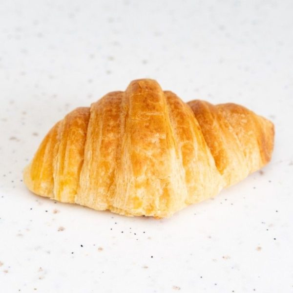 Croissant - Image 3