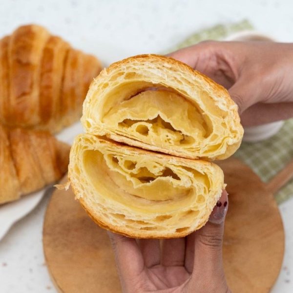Croissant - Image 4