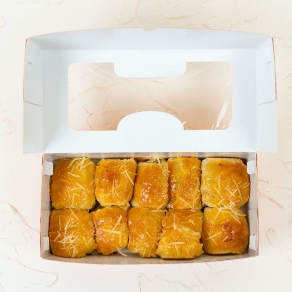 Pisang Bolen 10 Pcs - Image 7