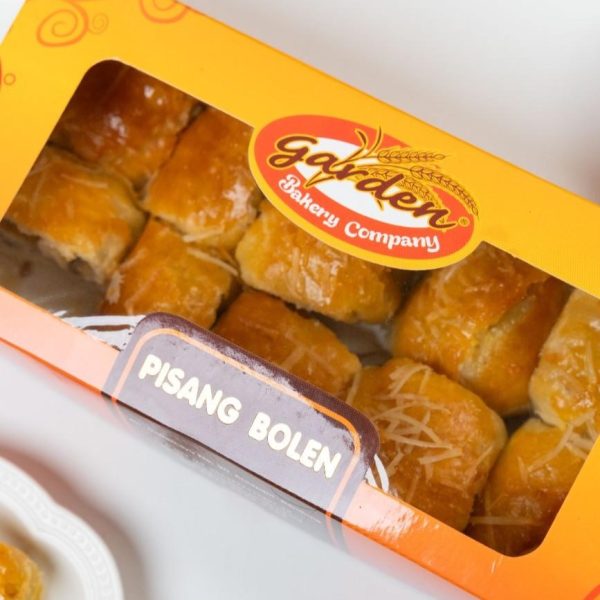 Pisang Bolen 10 Pcs - Image 6
