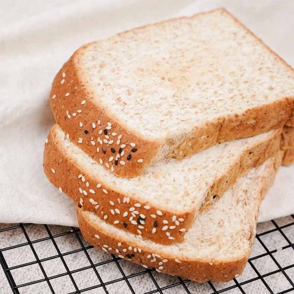 Yin Yang Whole Wheat - Image 6