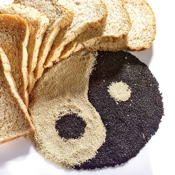 Yin Yang Whole Wheat - Image 5