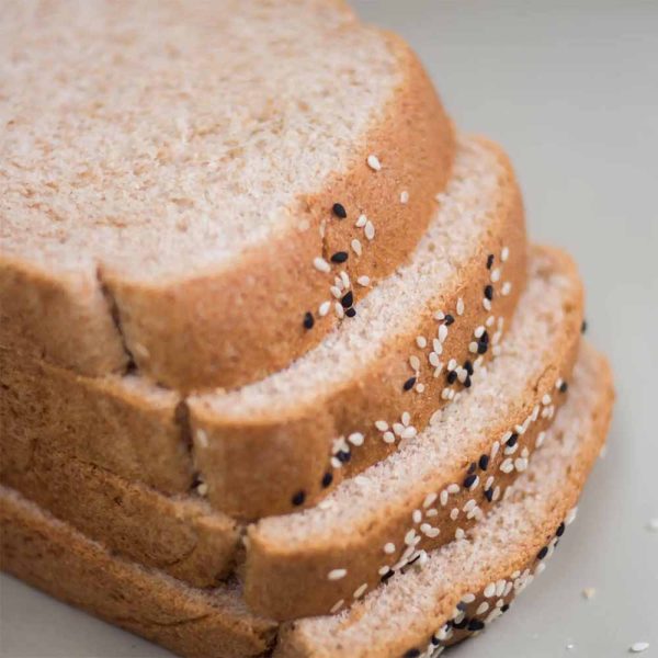 Yin Yang Whole Wheat - Image 4