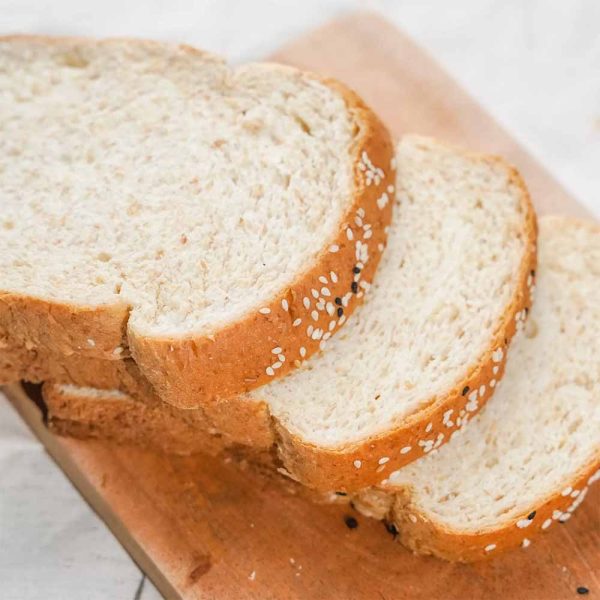 Yin Yang Whole Wheat - Image 3