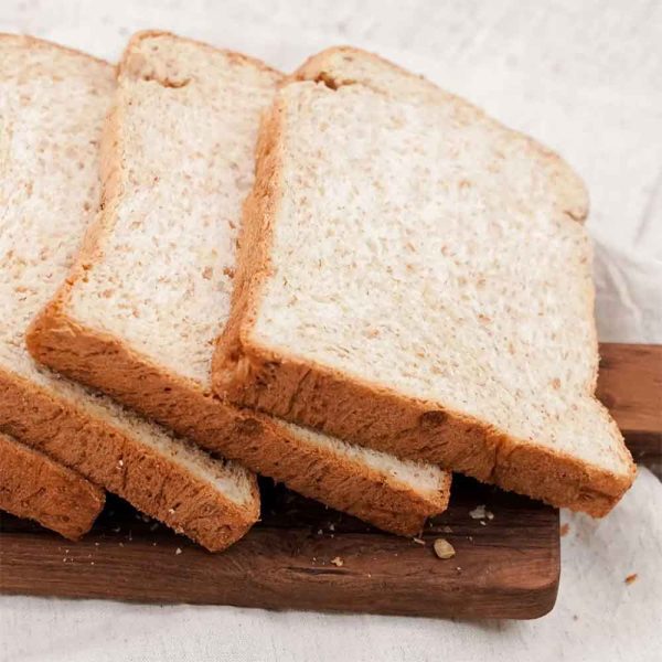 Yin Yang Whole Wheat - Image 2