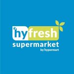 hyfresh