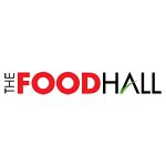 resize food hall