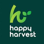 resize happy harvest