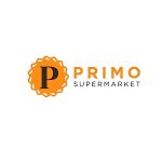 resize primo