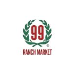 resize runch market