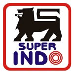 resize superindo