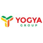 resize yogya