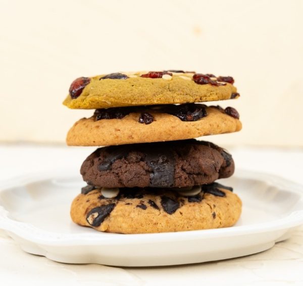 Soft Cookies - Image 8