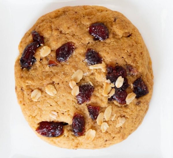Soft Cookies - Image 5