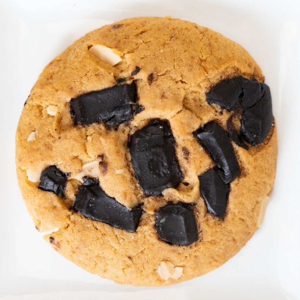 Soft Cookies - Image 3