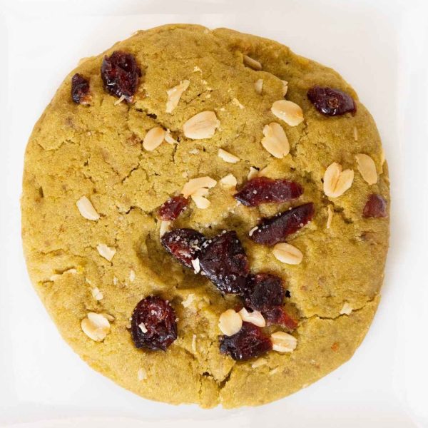 Soft Cookies - Image 4