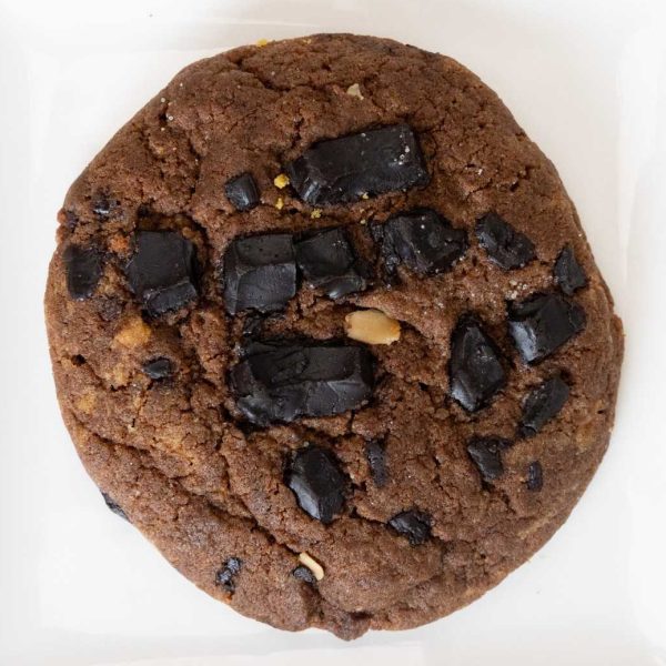 Soft Cookies - Image 2